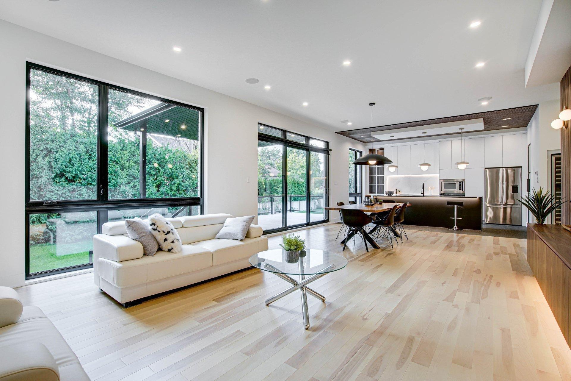 









850


Ch. des Prairies

,
Brossard,




QC
J4X1E8

