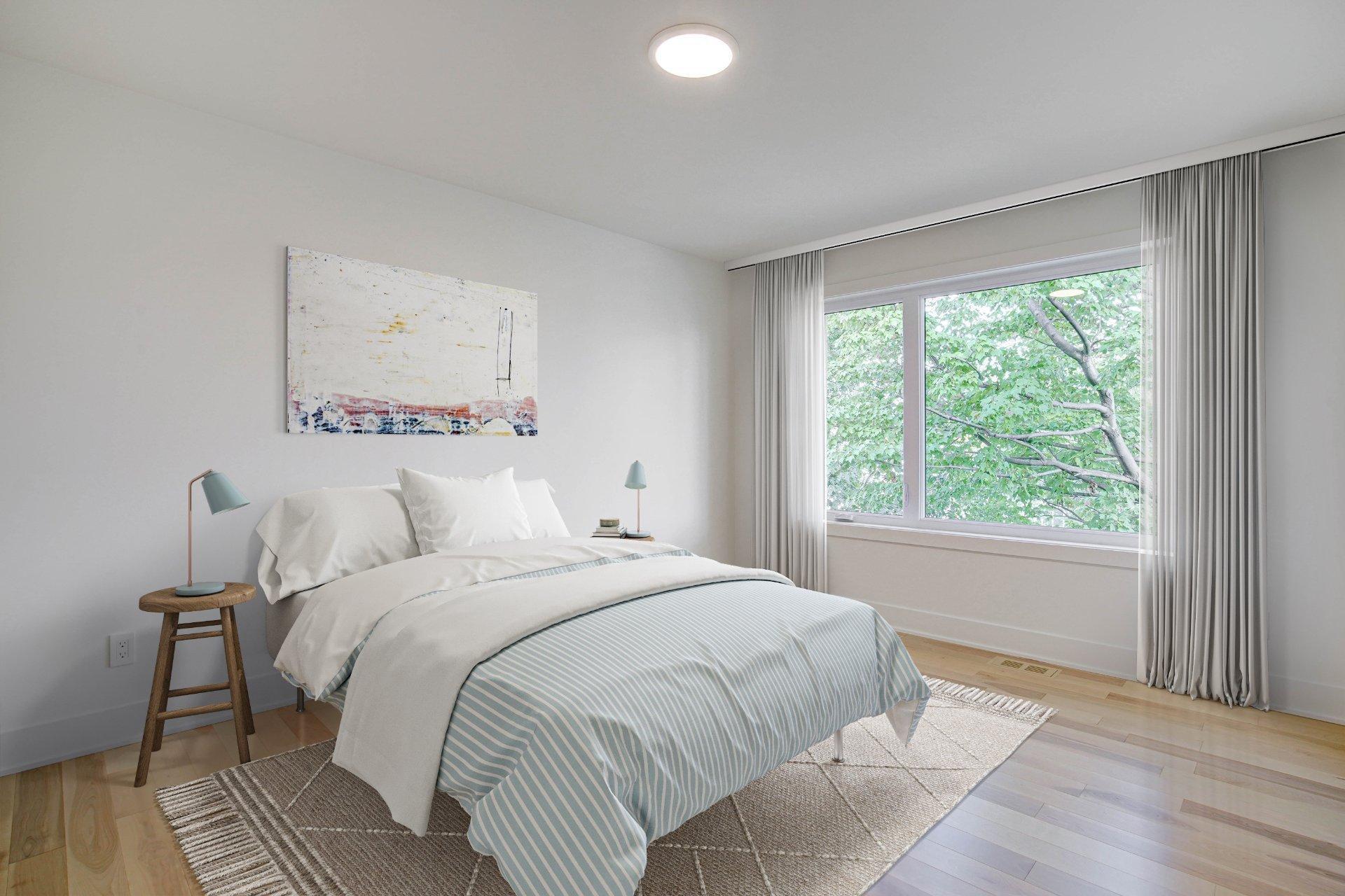 









850


Ch. des Prairies

,
Brossard,




QC
J4X1E8

