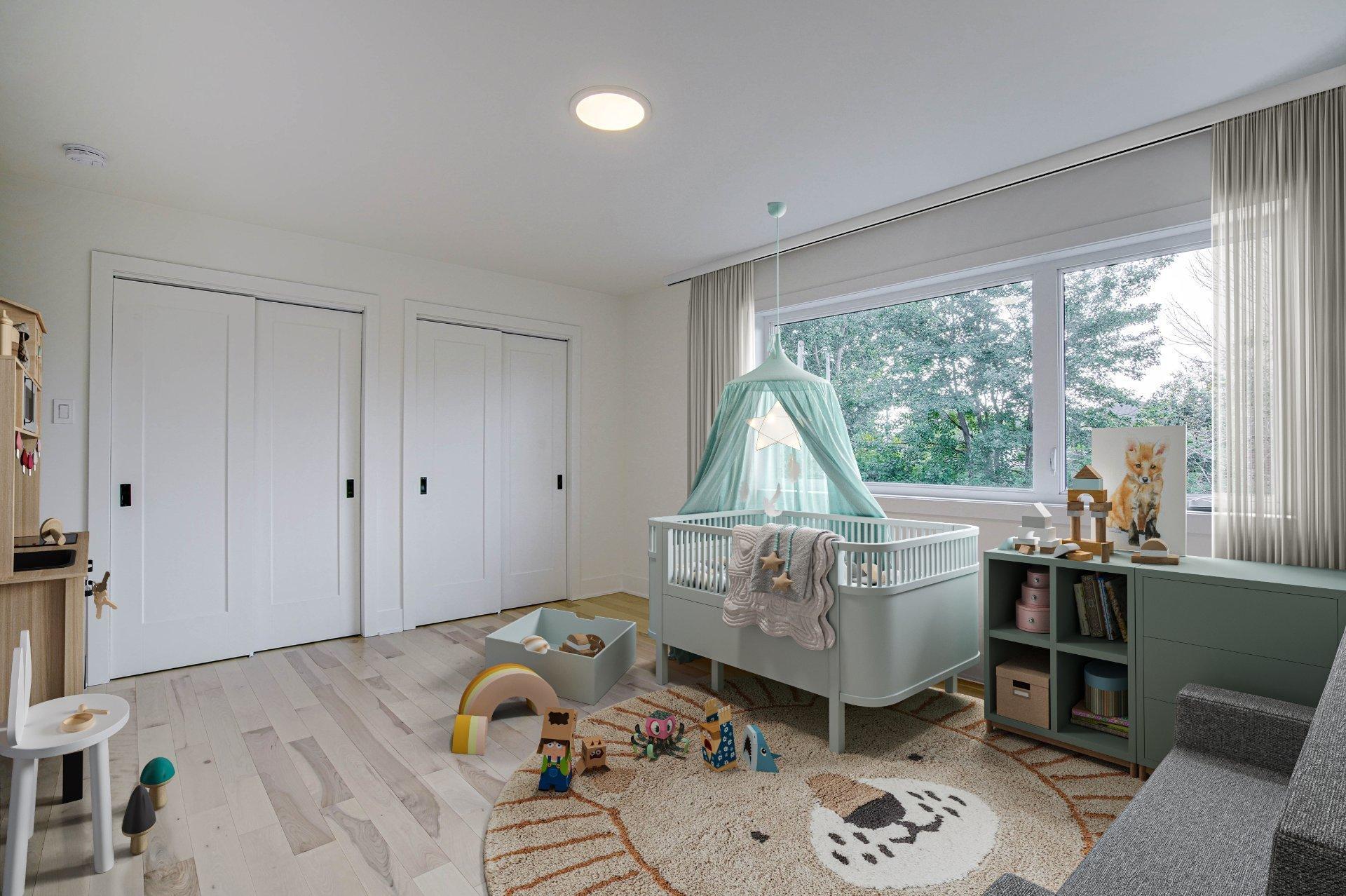 









850


Ch. des Prairies

,
Brossard,




QC
J4X1E8

