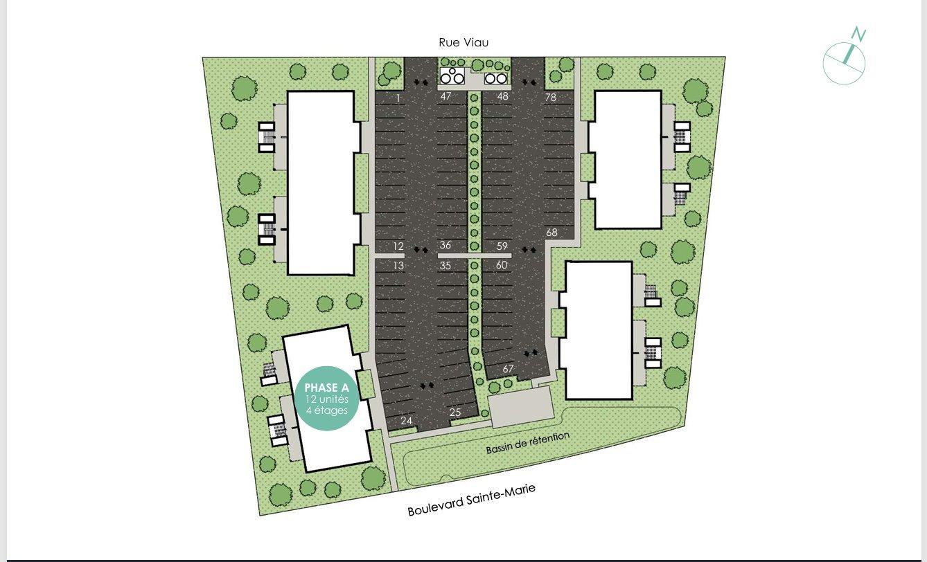 









307


Rue Viau

, 6,
Salaberry-de-Valleyfield,




QC
J6T3B4

