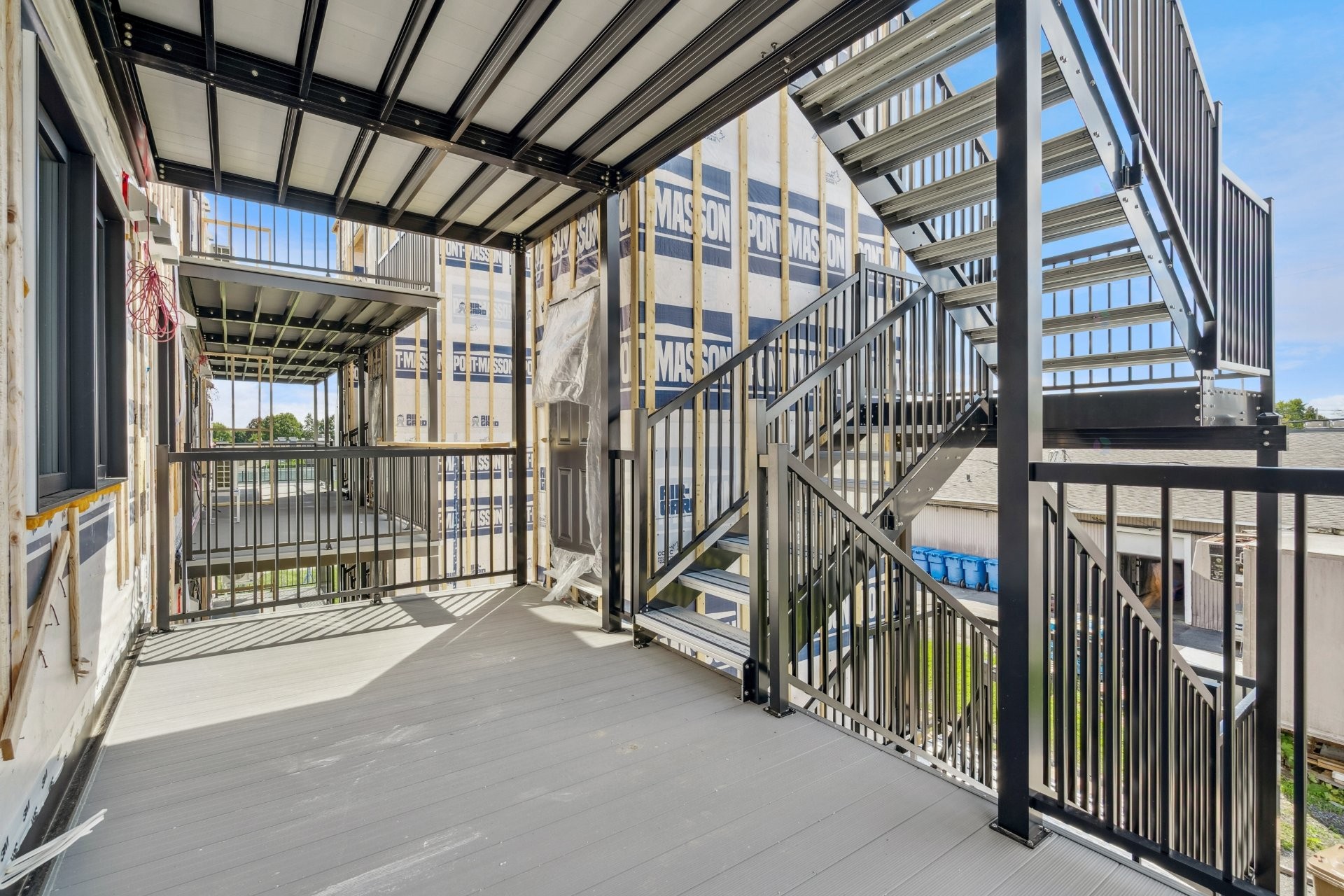 









307


Rue Viau

, 6,
Salaberry-de-Valleyfield,




QC
J6T3B4

