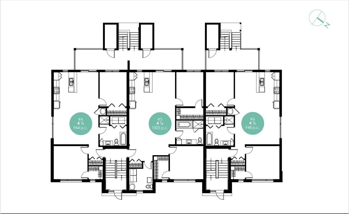 









307


Rue Viau

, 6,
Salaberry-de-Valleyfield,




QC
J6T3B4

