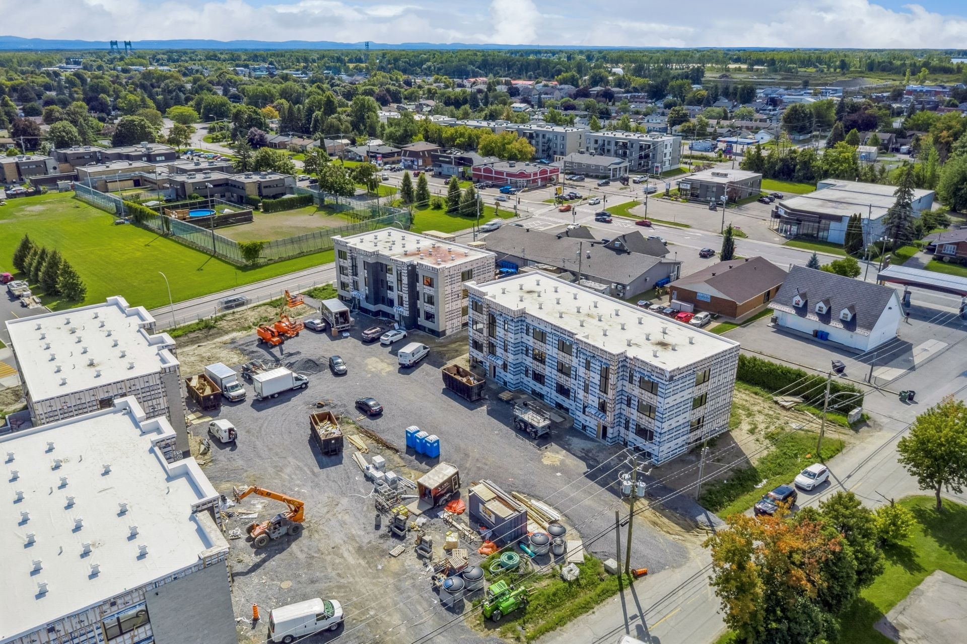 









307


Rue Viau

, 6,
Salaberry-de-Valleyfield,




QC
J6T3B4

