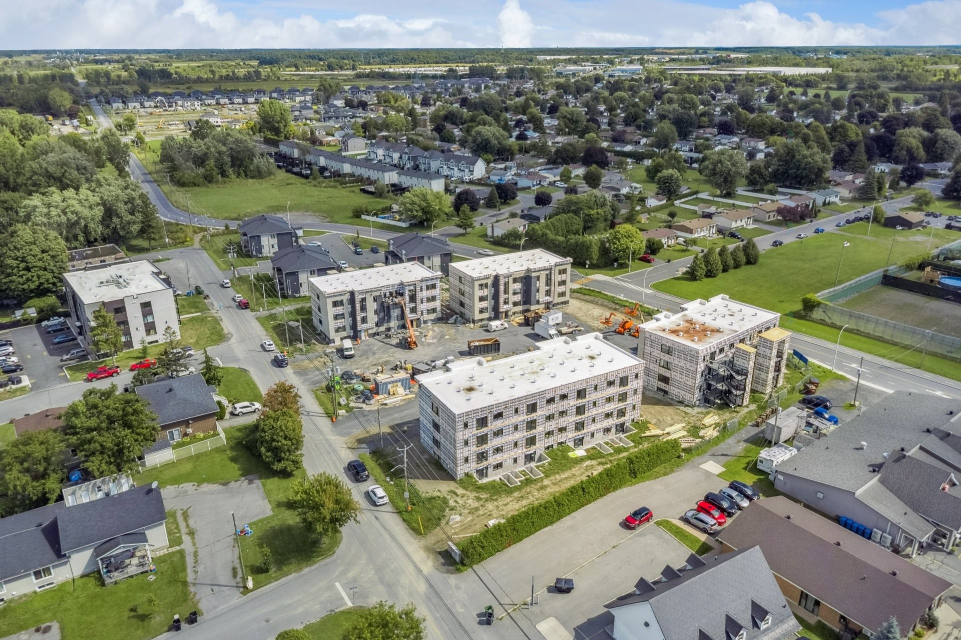 









307


Rue Viau

, 6,
Salaberry-de-Valleyfield,




QC
J6T3B4

