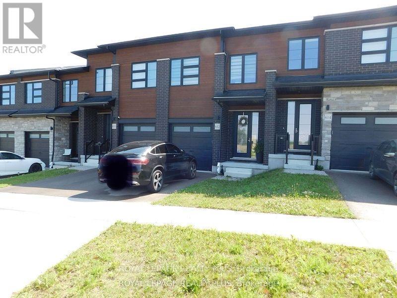 












612 CARYNDALE DRIVE

,
Kitchener,




Ontario
N2R1M9

