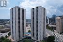 323 Colborne St - Unit 2506