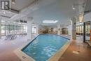 Building Amenities