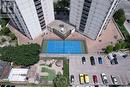 Building Amenities
