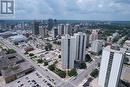 Ariel View