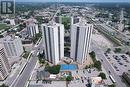 Ariel View