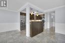 Updated Kitchen