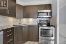 Updated Kitchen
