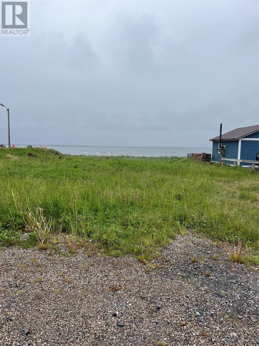 












35 Main Street

,
Rocky Harbour,







Newfoundland & Labrador
A0K4N0

