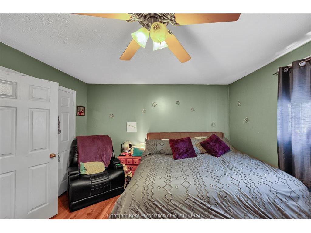 









160


Valley

Road,
Chatham,




ON
N7L 5L4

