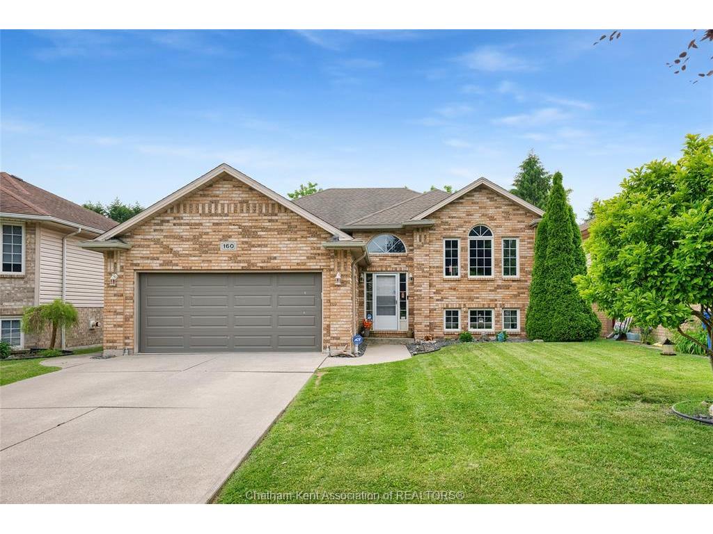 









160


Valley

Road,
Chatham,




ON
N7L 5L4

