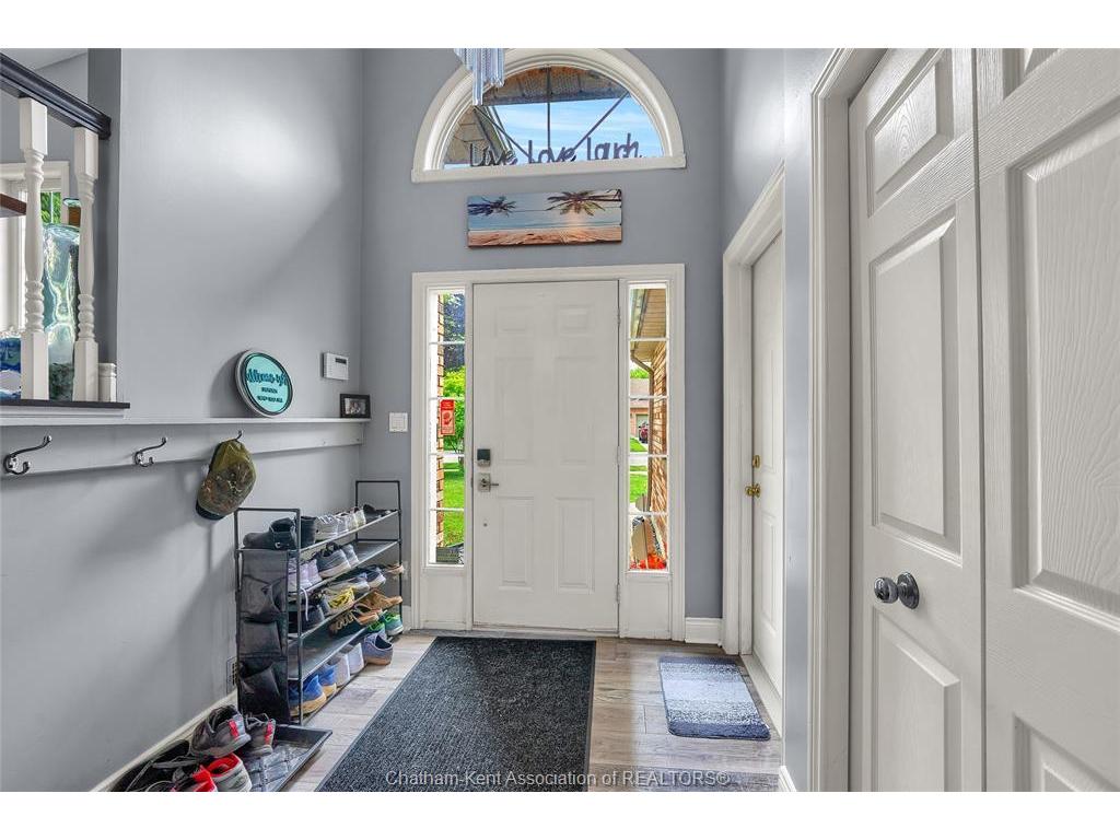 









160


Valley

Road,
Chatham,




ON
N7L 5L4

