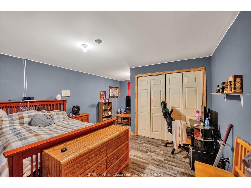 









160


Valley

Road,
Chatham,




ON
N7L 5L4

