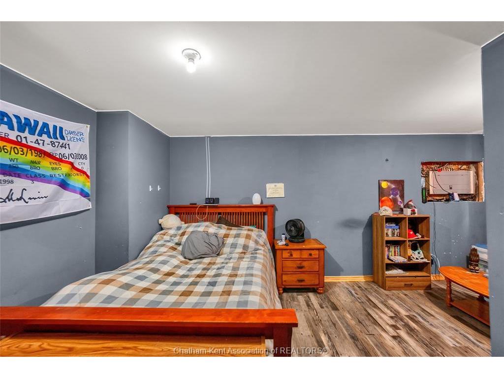 









160


Valley

Road,
Chatham,




ON
N7L 5L4

