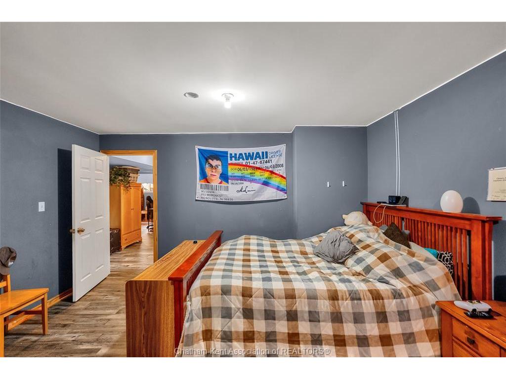 









160


Valley

Road,
Chatham,




ON
N7L 5L4

