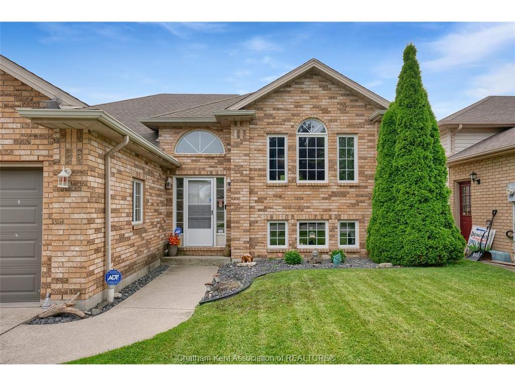 









160


Valley

Road,
Chatham,




ON
N7L 5L4

