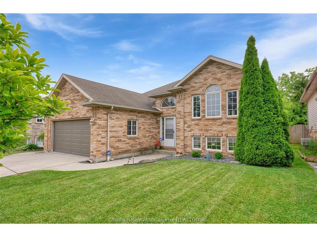 









160


Valley

Road,
Chatham,




ON
N7L 5L4

