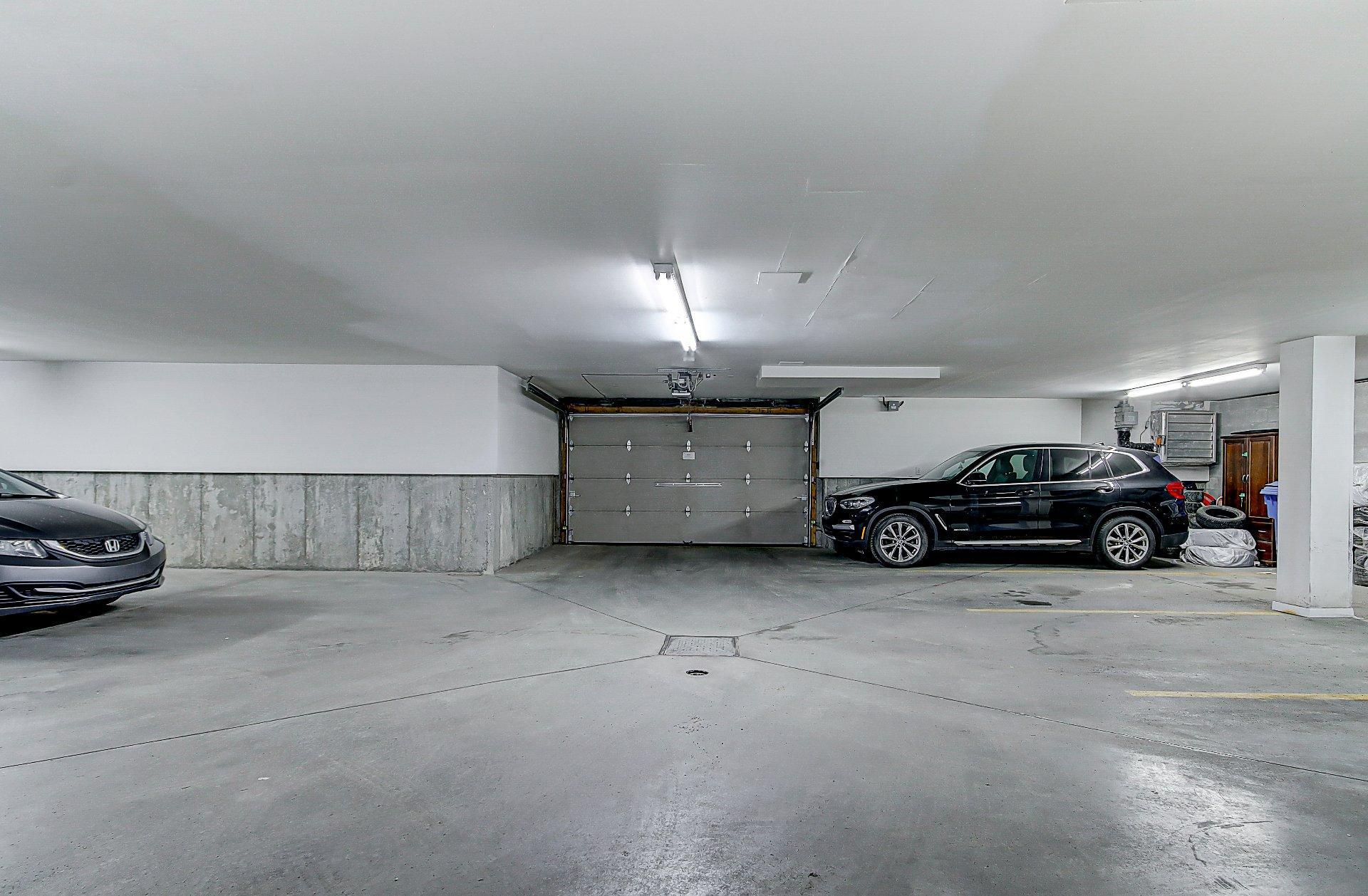 









271


Rue Deslières

, 1B,
Saint-Bruno-de-Montarville,




QC
J3V6P9

