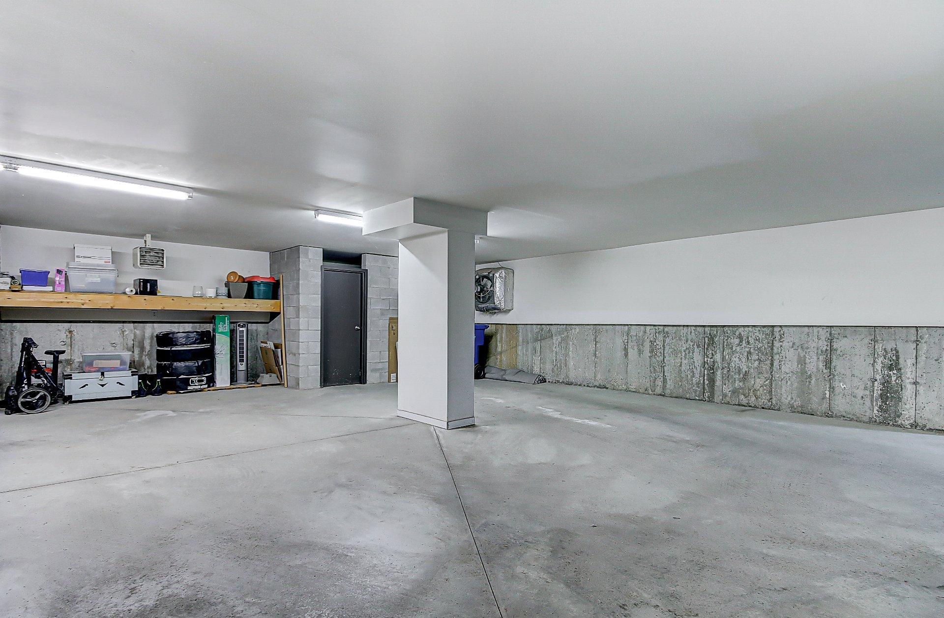









271


Rue Deslières

, 1B,
Saint-Bruno-de-Montarville,




QC
J3V6P9


