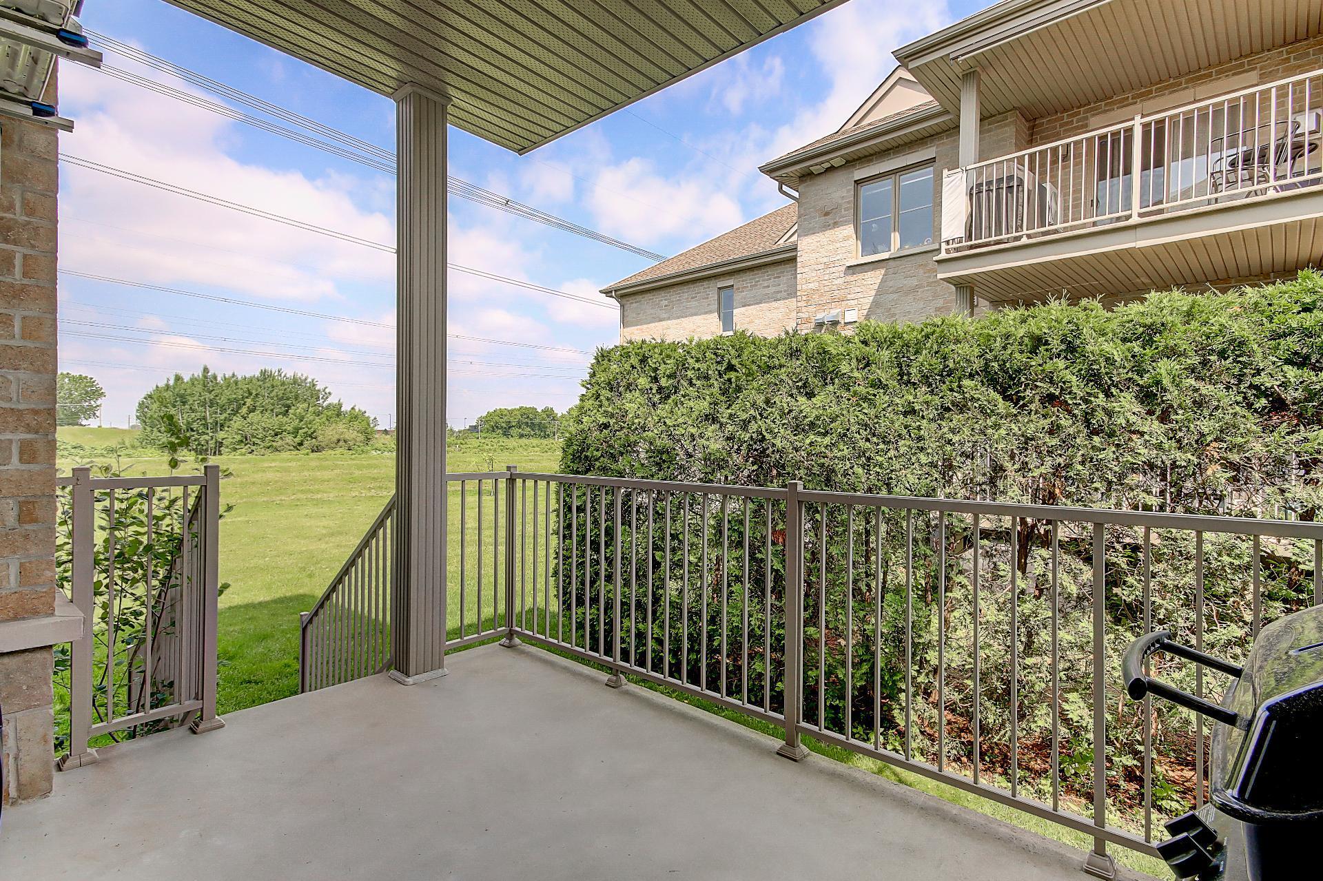 









271


Rue Deslières

, 1B,
Saint-Bruno-de-Montarville,




QC
J3V6P9


