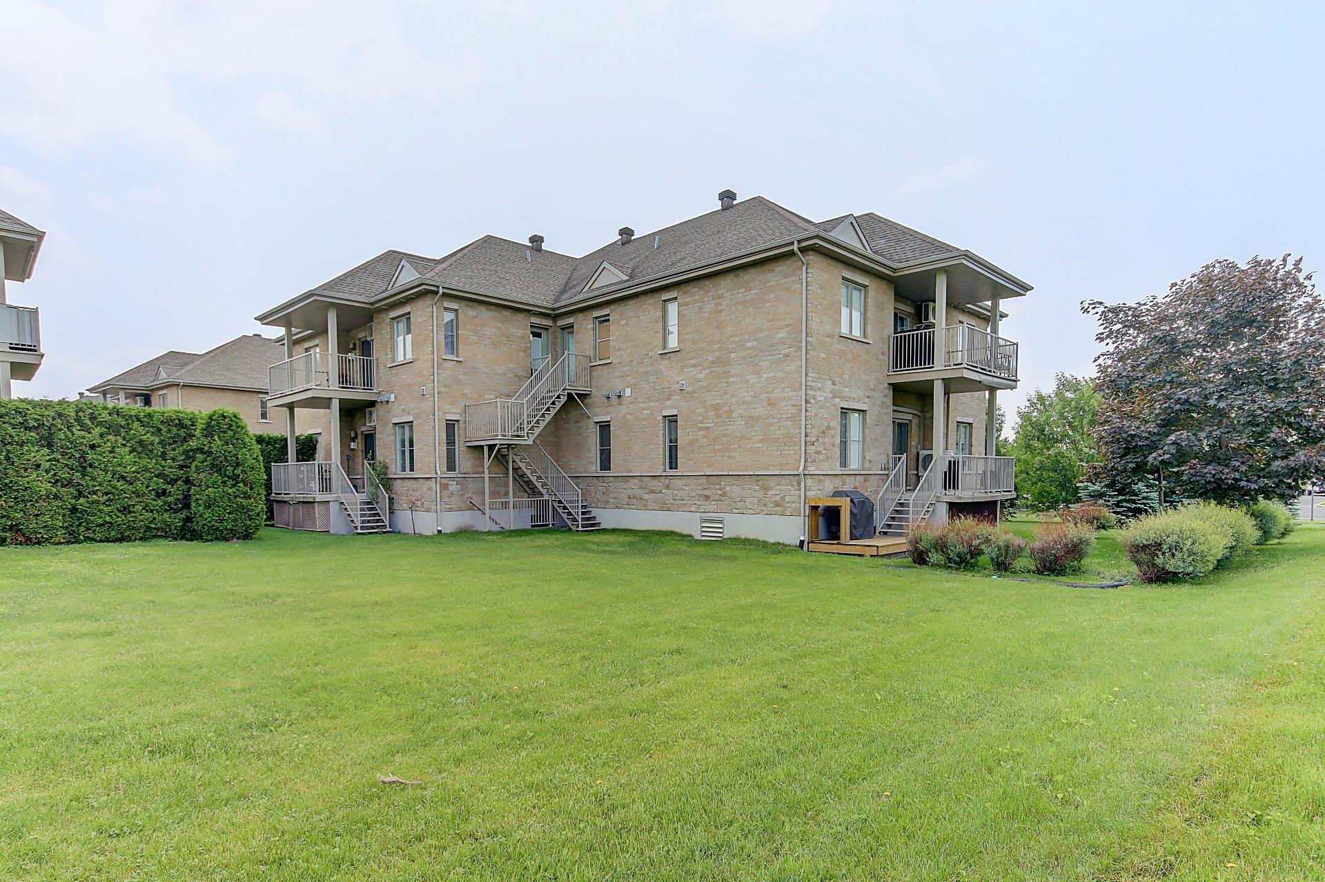 









271


Rue Deslières

, 1B,
Saint-Bruno-de-Montarville,




QC
J3V6P9

