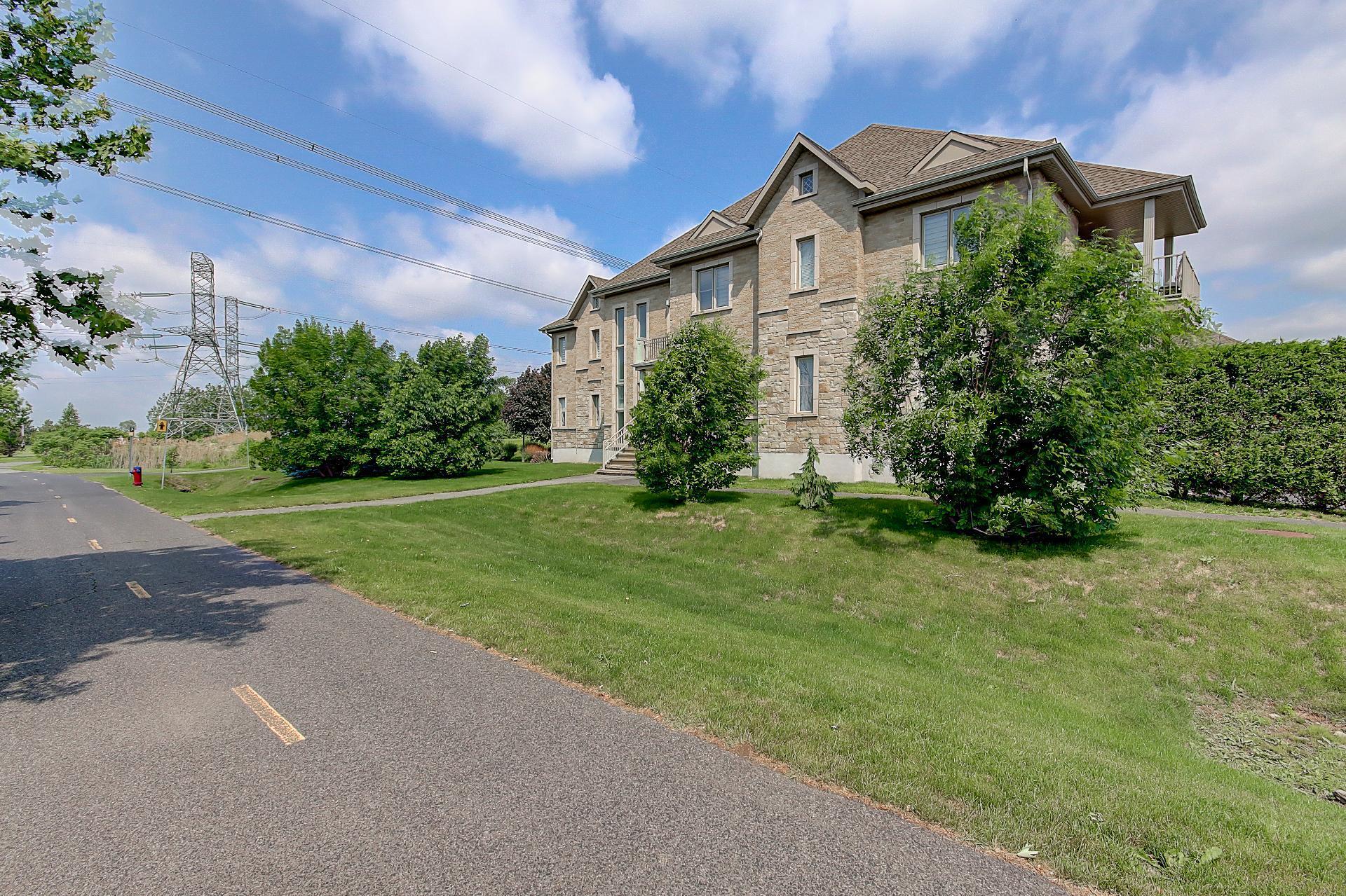 









271


Rue Deslières

, 1B,
Saint-Bruno-de-Montarville,




QC
J3V6P9


