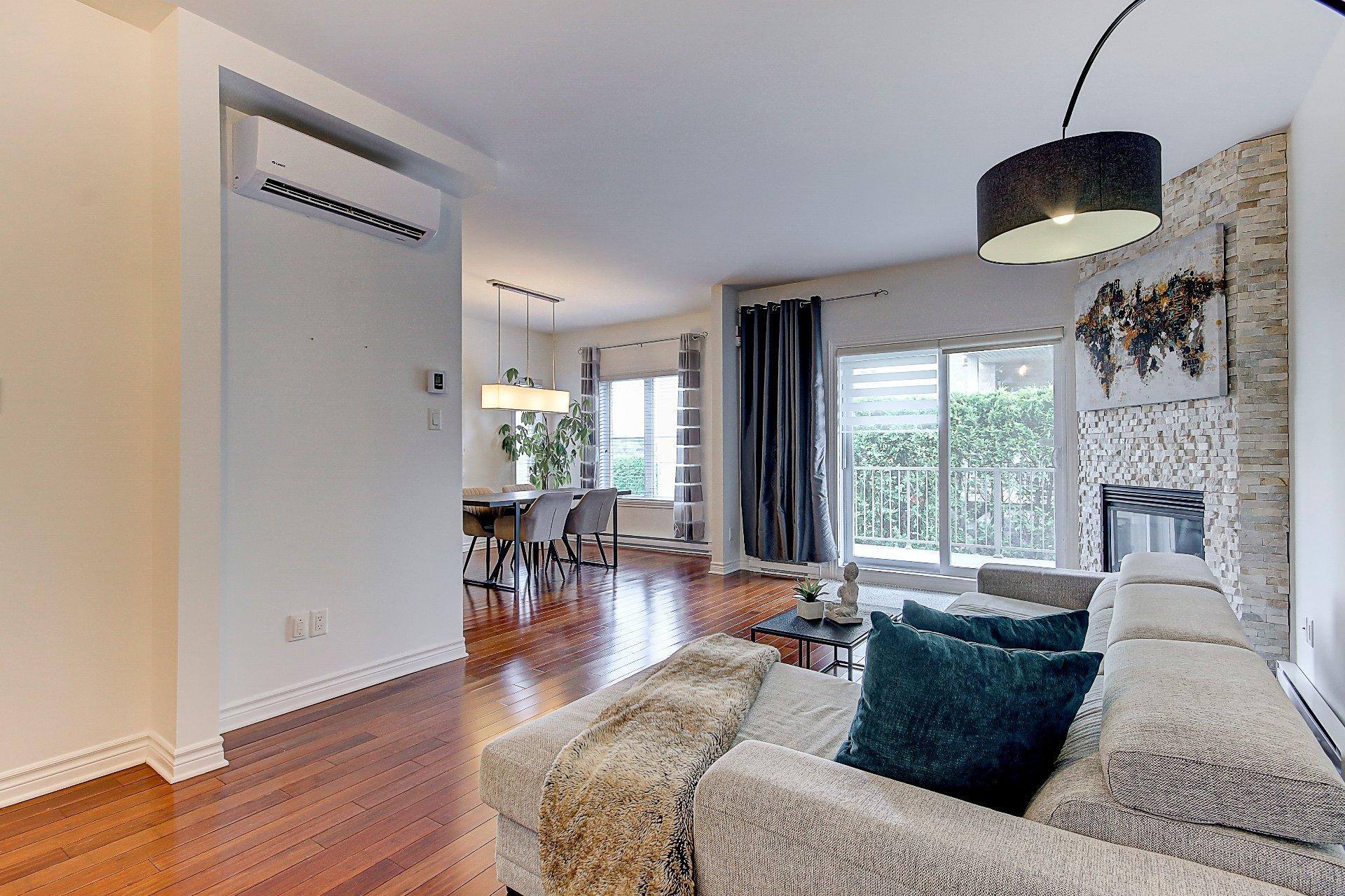 









271


Rue Deslières

, 1B,
Saint-Bruno-de-Montarville,




QC
J3V6P9

