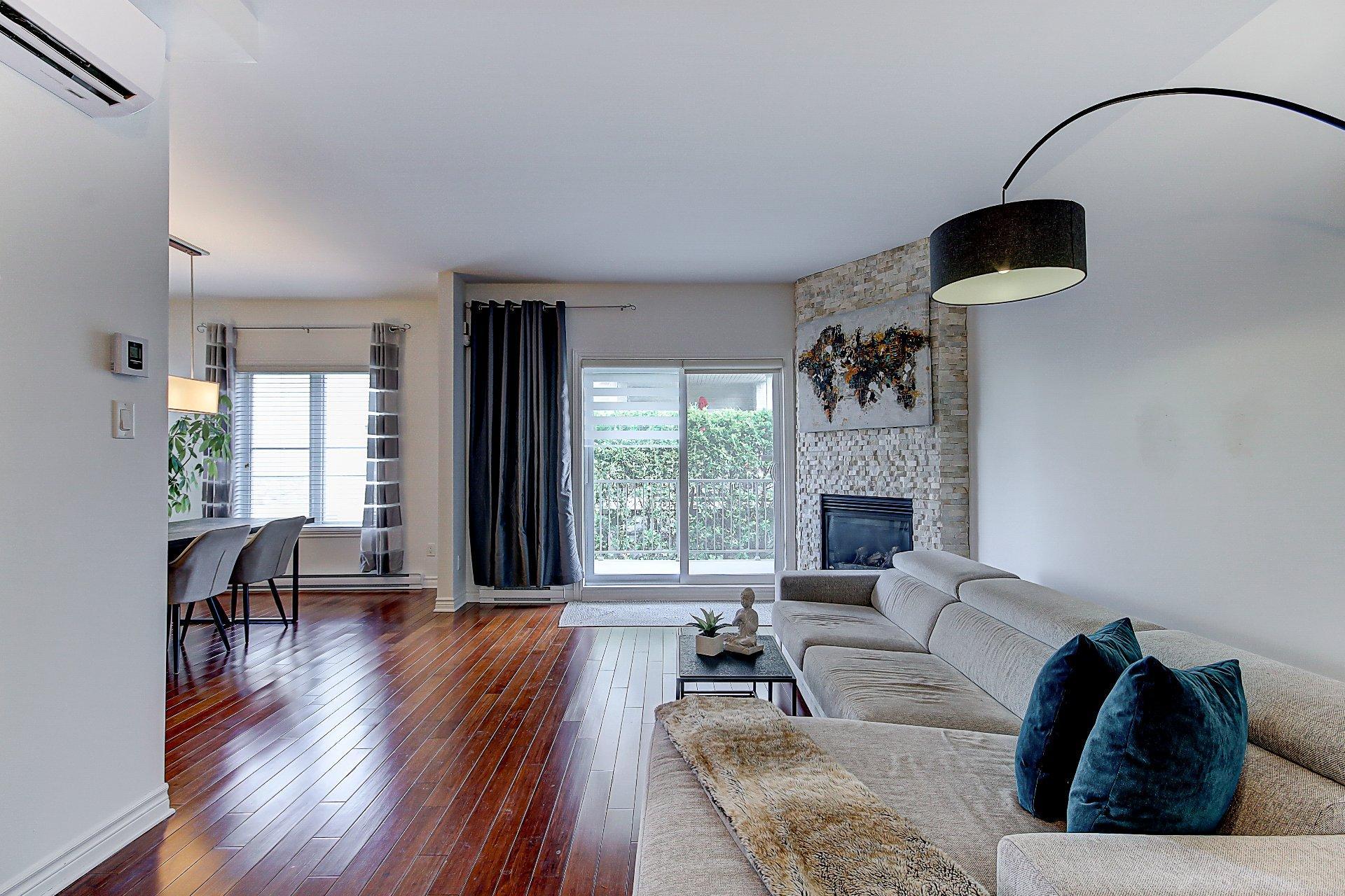 









271


Rue Deslières

, 1B,
Saint-Bruno-de-Montarville,




QC
J3V6P9

