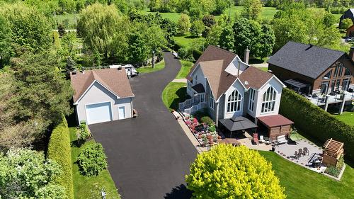 Photo de l'inscription vedette 