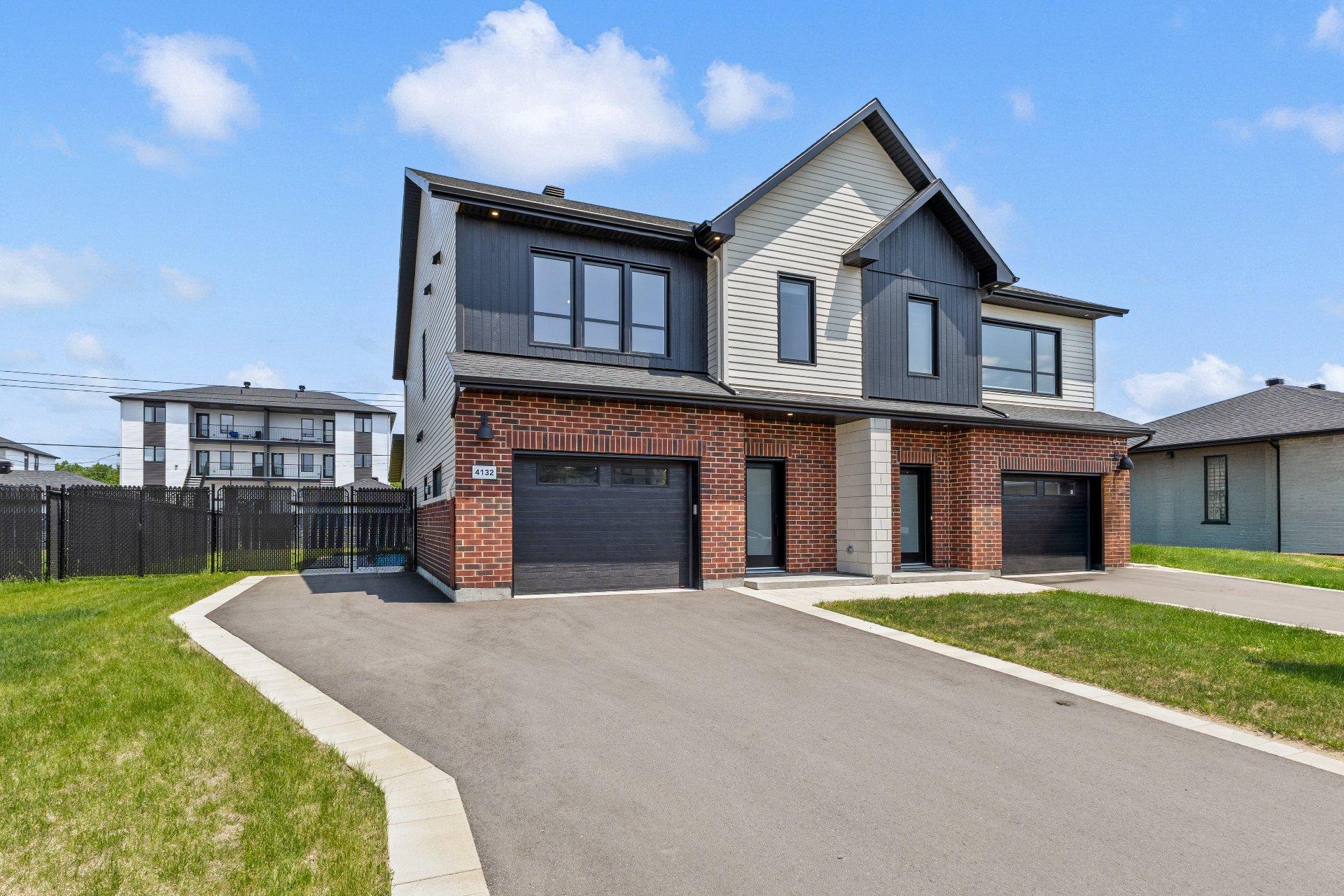 









4132


Rue Madeleine-Roy

,
Trois-Rivières,




QC
G8V0J4


