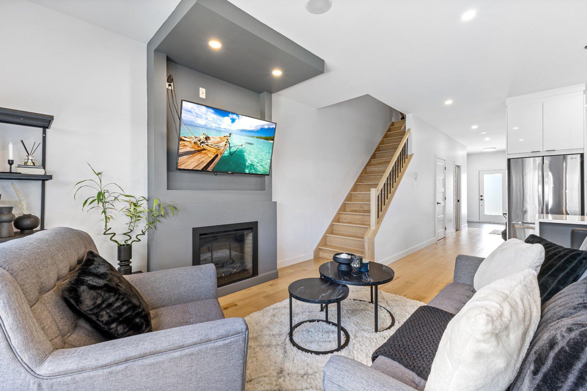 









4132


Rue Madeleine-Roy

,
Trois-Rivières,




QC
G8V0J4

