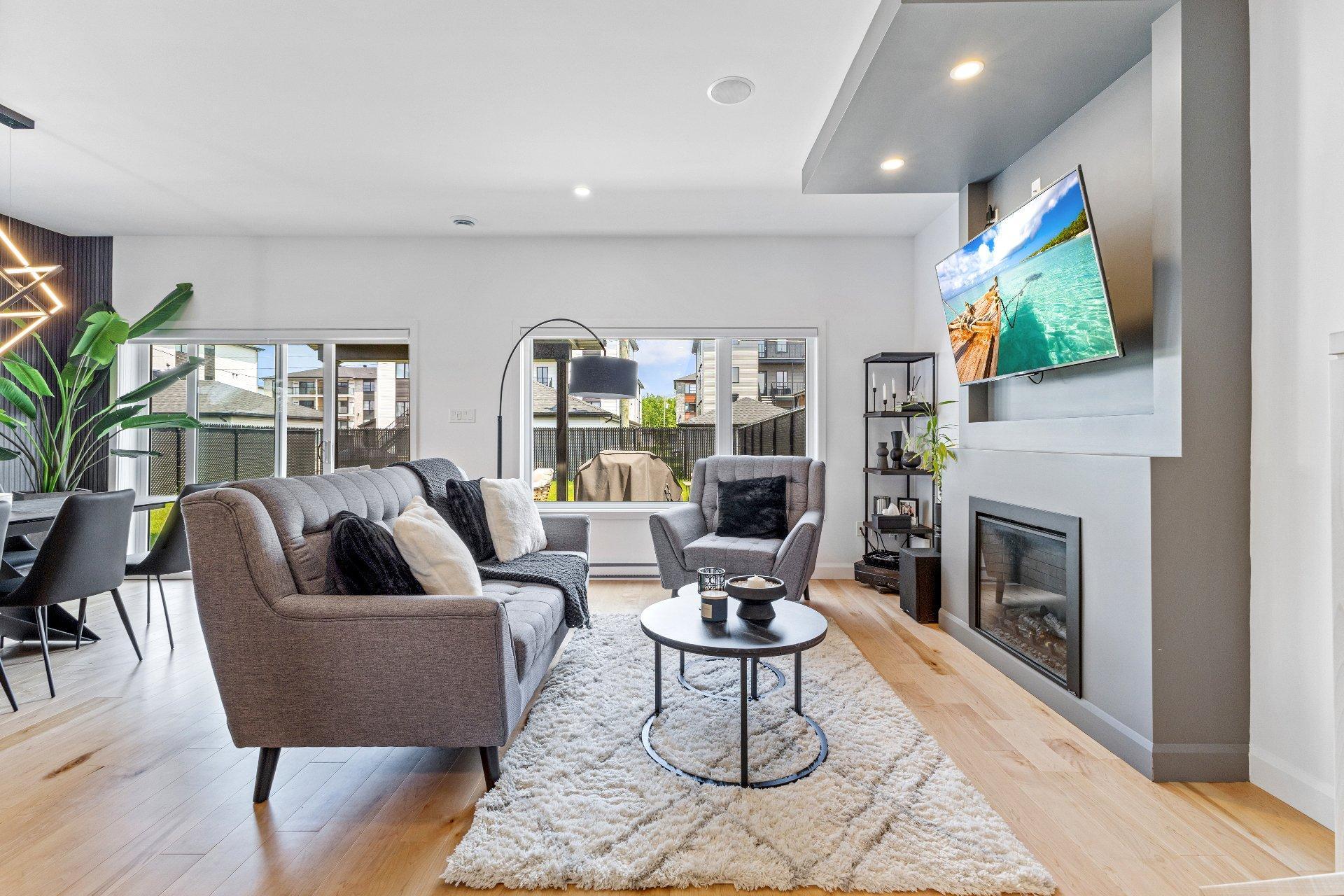 









4132


Rue Madeleine-Roy

,
Trois-Rivières,




QC
G8V0J4

