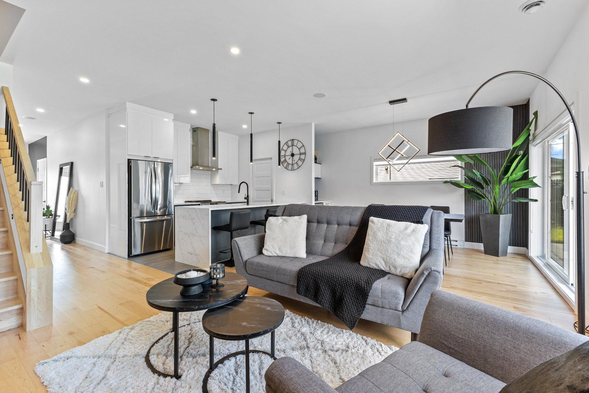 









4132


Rue Madeleine-Roy

,
Trois-Rivières,




QC
G8V0J4

