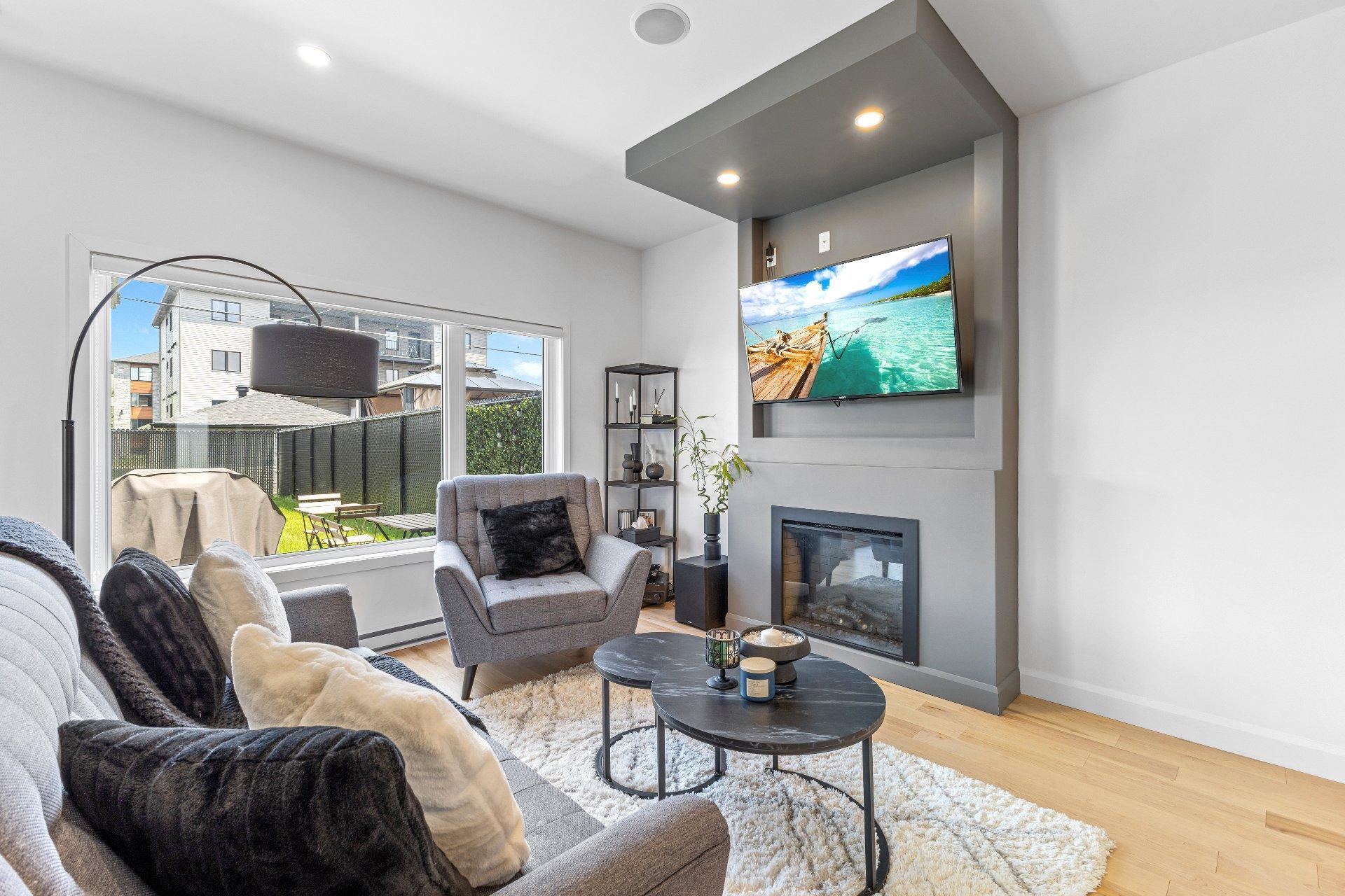 









4132


Rue Madeleine-Roy

,
Trois-Rivières,




QC
G8V0J4

