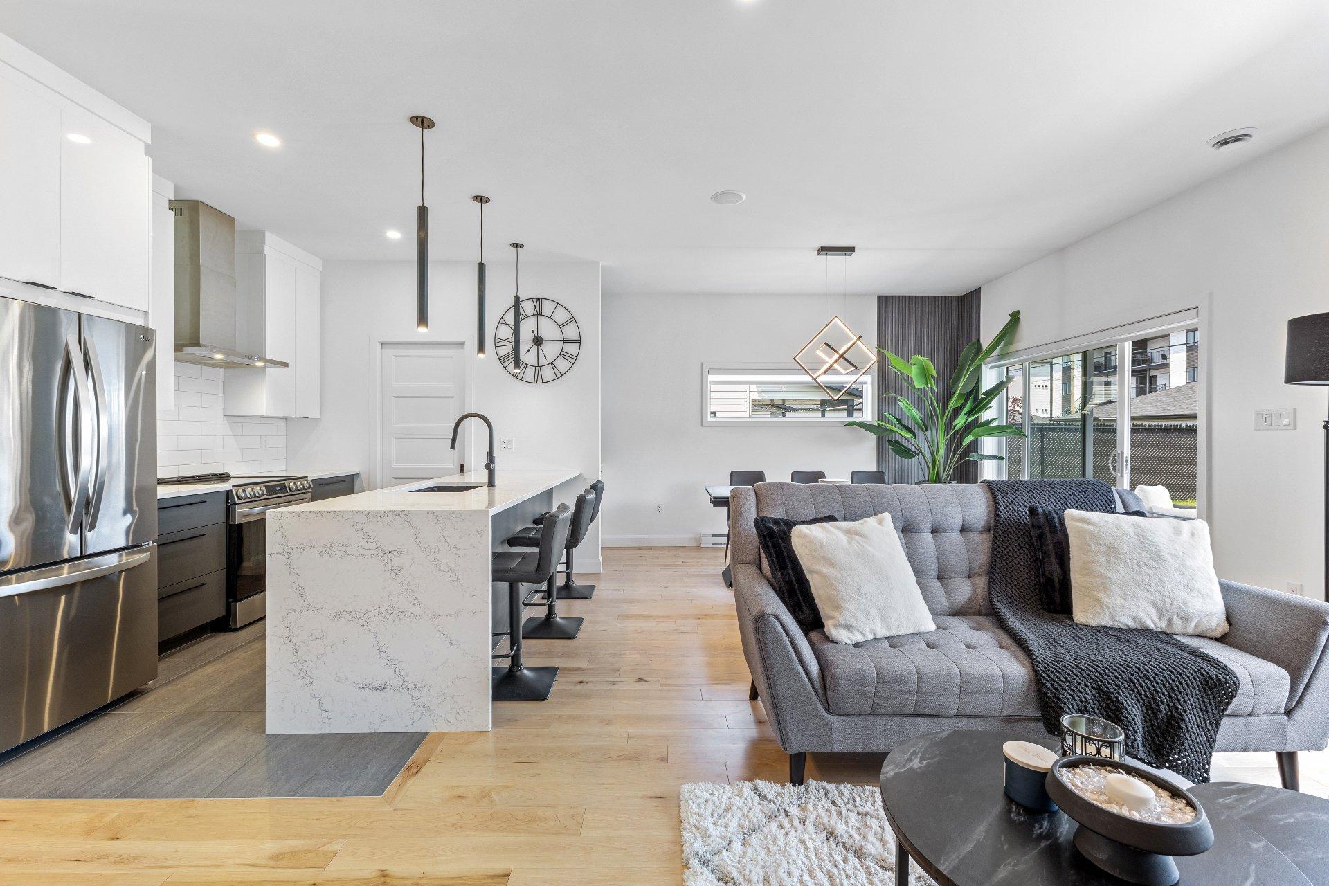 









4132


Rue Madeleine-Roy

,
Trois-Rivières,




QC
G8V0J4


