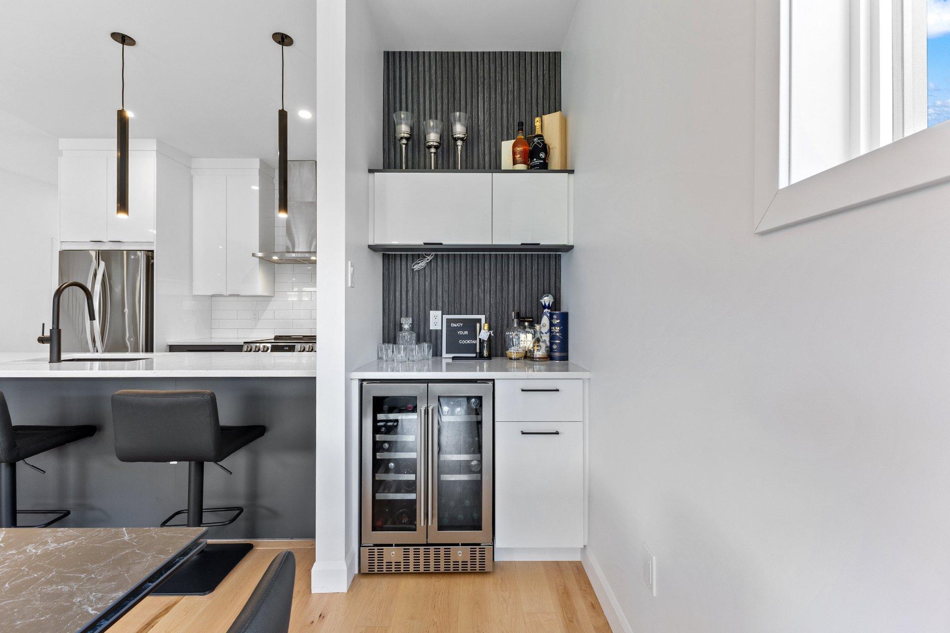 









4132


Rue Madeleine-Roy

,
Trois-Rivières,




QC
G8V0J4


