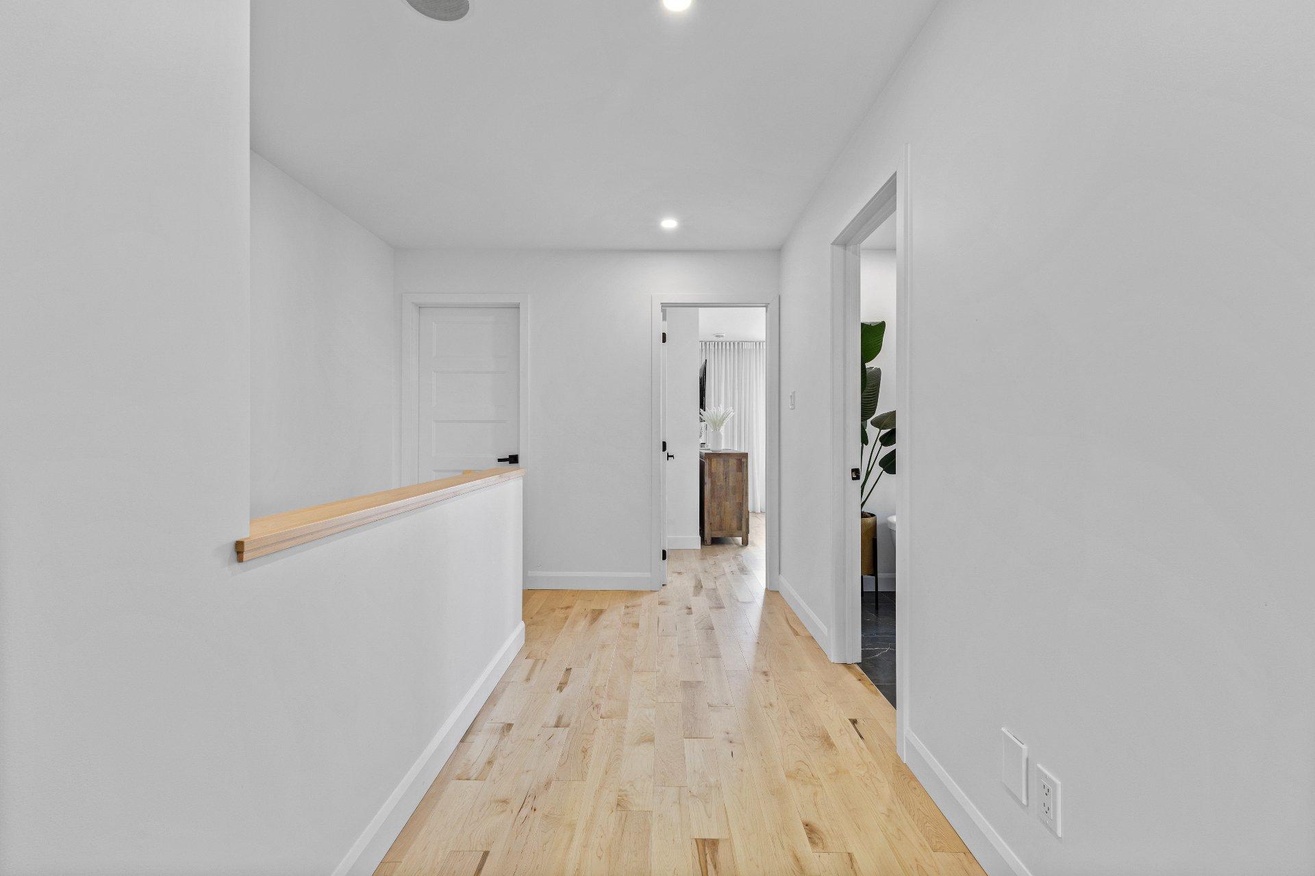 









4132


Rue Madeleine-Roy

,
Trois-Rivières,




QC
G8V0J4

