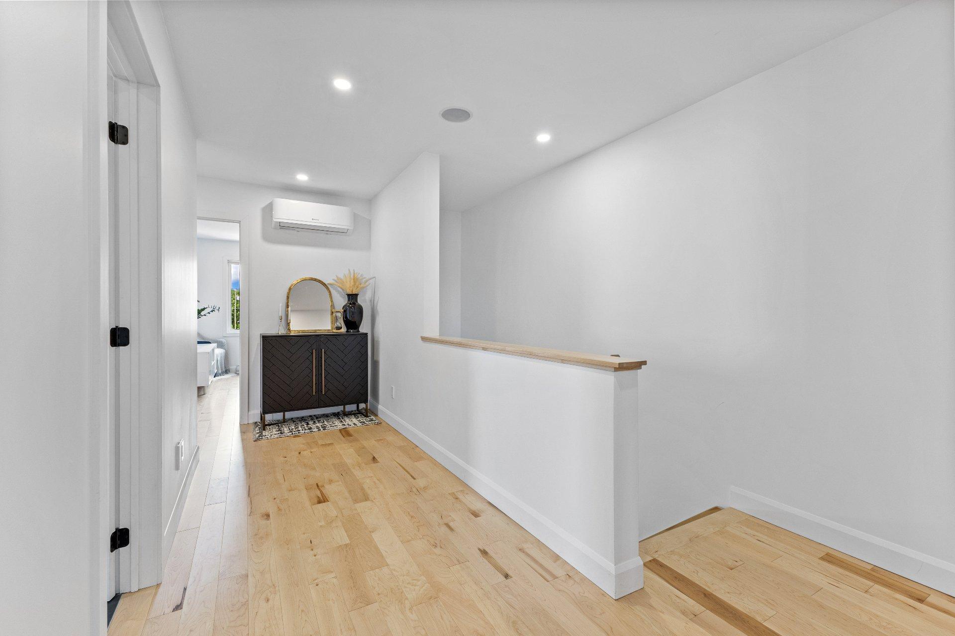 









4132


Rue Madeleine-Roy

,
Trois-Rivières,




QC
G8V0J4

