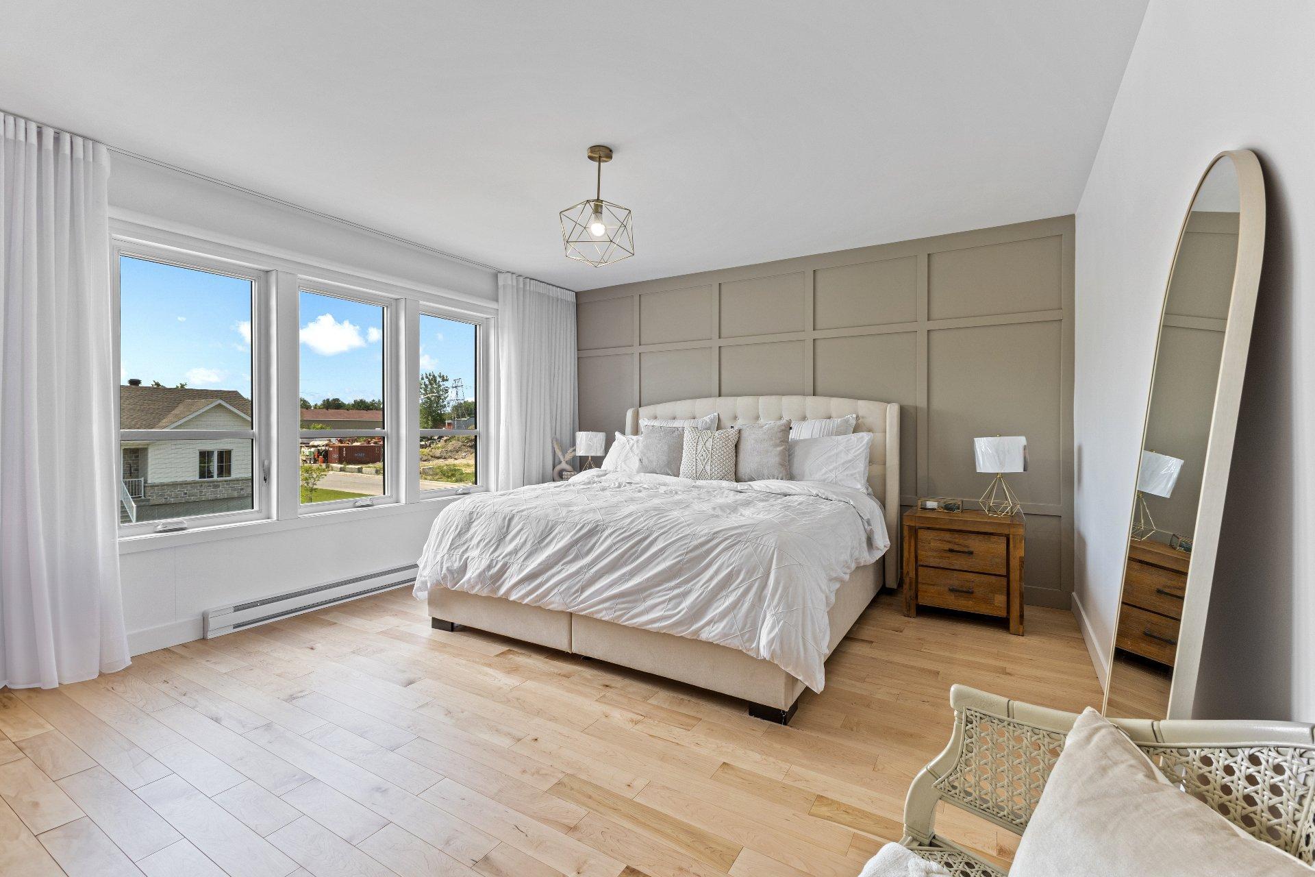 









4132


Rue Madeleine-Roy

,
Trois-Rivières,




QC
G8V0J4

