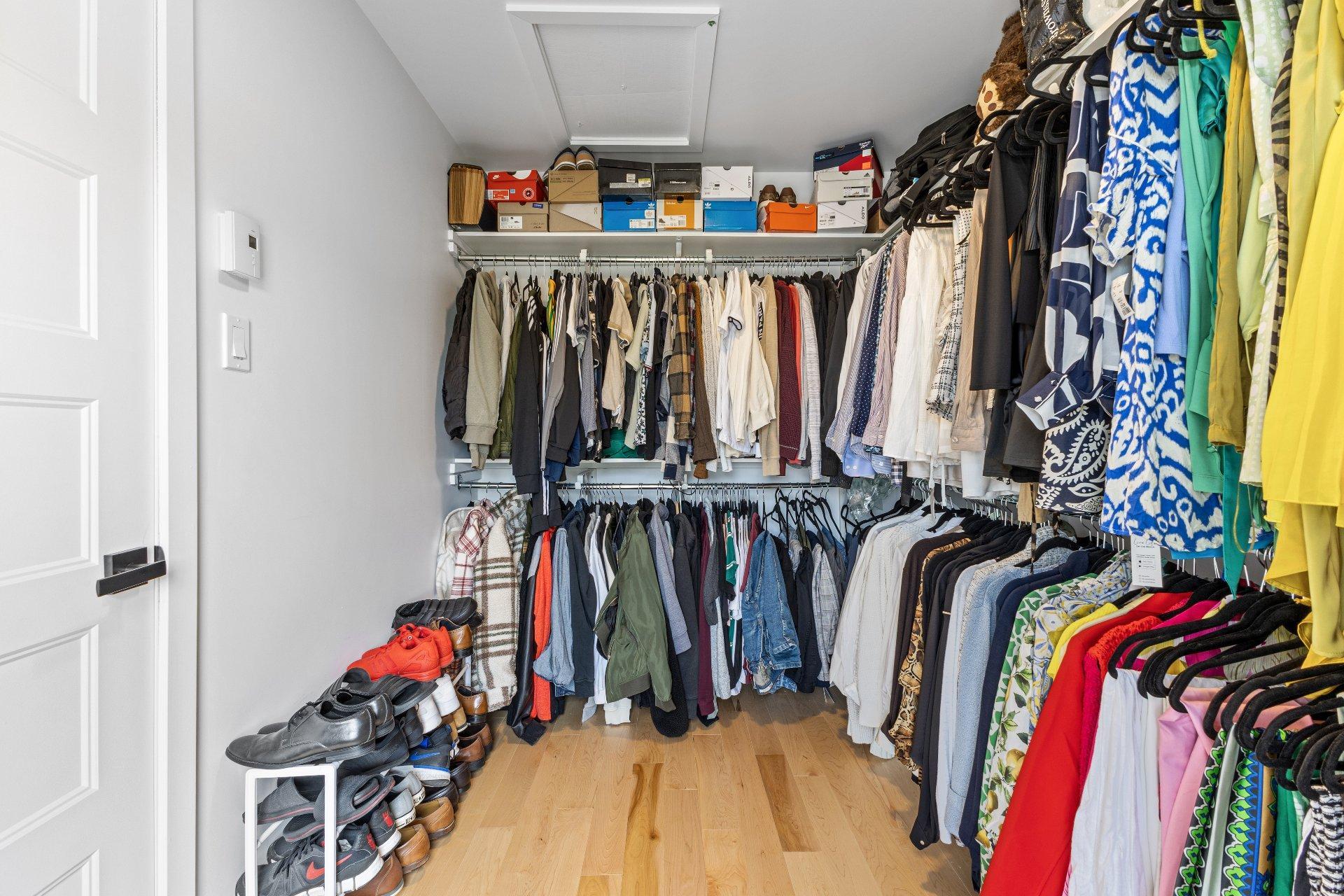 









4132


Rue Madeleine-Roy

,
Trois-Rivières,




QC
G8V0J4


