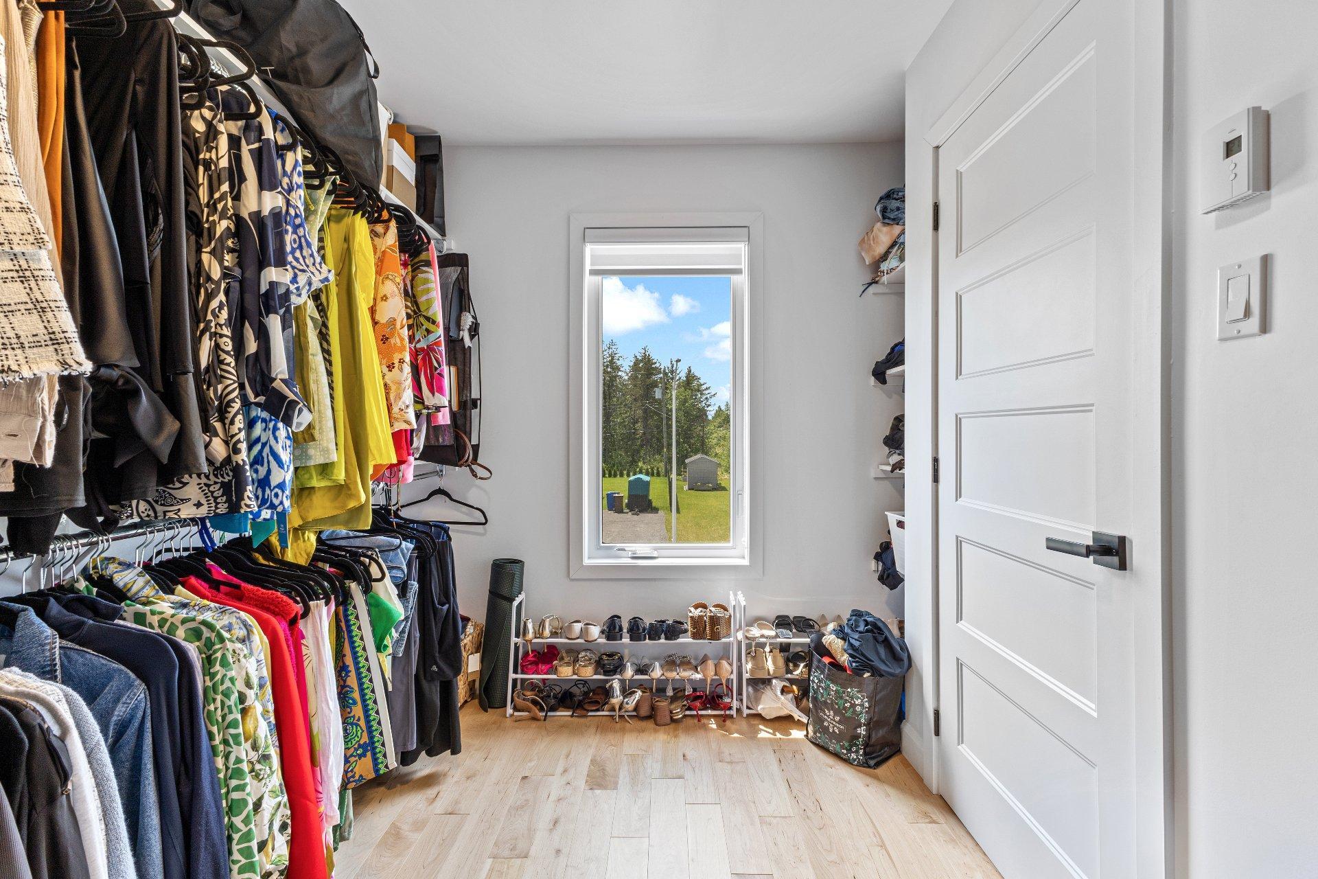 









4132


Rue Madeleine-Roy

,
Trois-Rivières,




QC
G8V0J4

