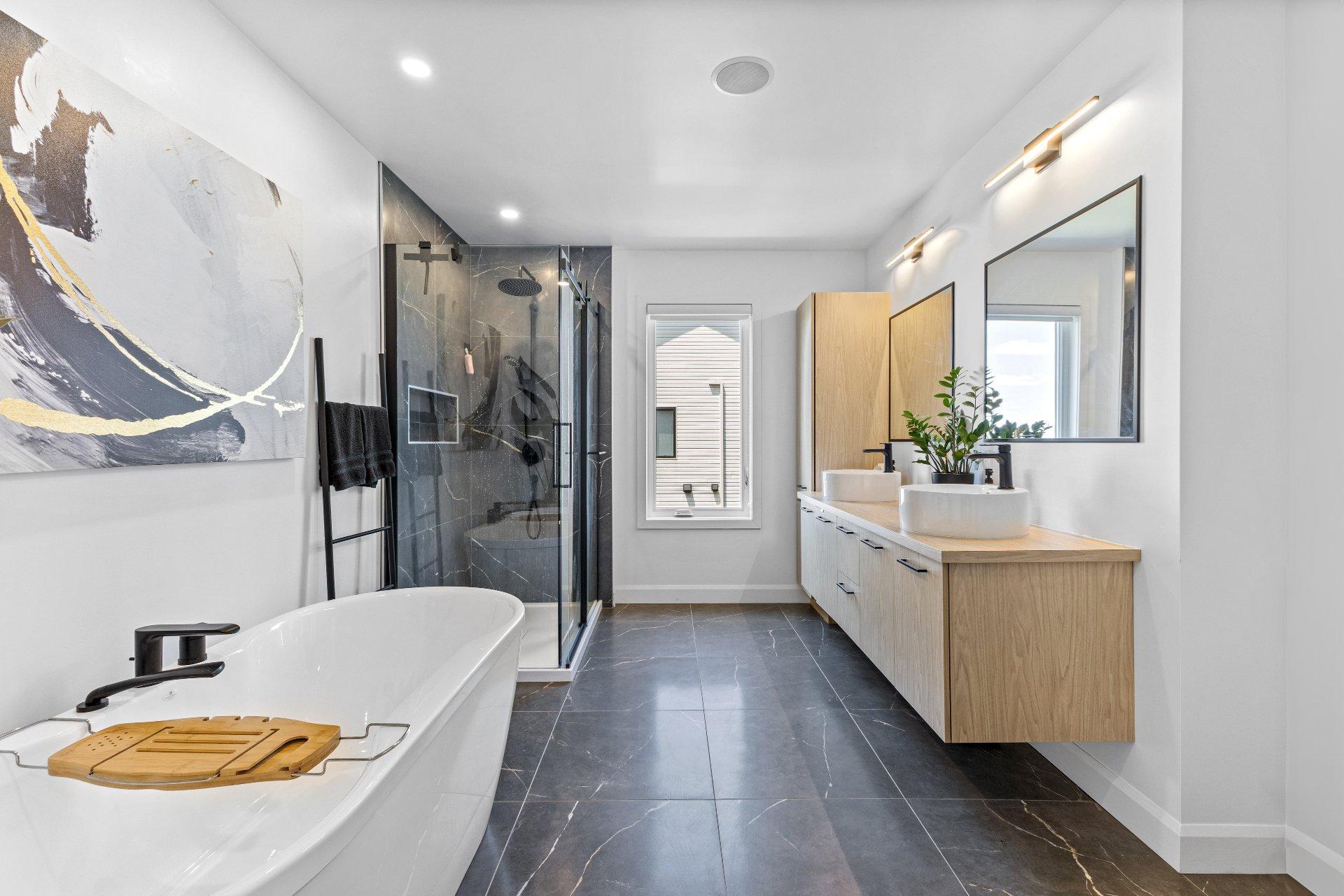 









4132


Rue Madeleine-Roy

,
Trois-Rivières,




QC
G8V0J4

