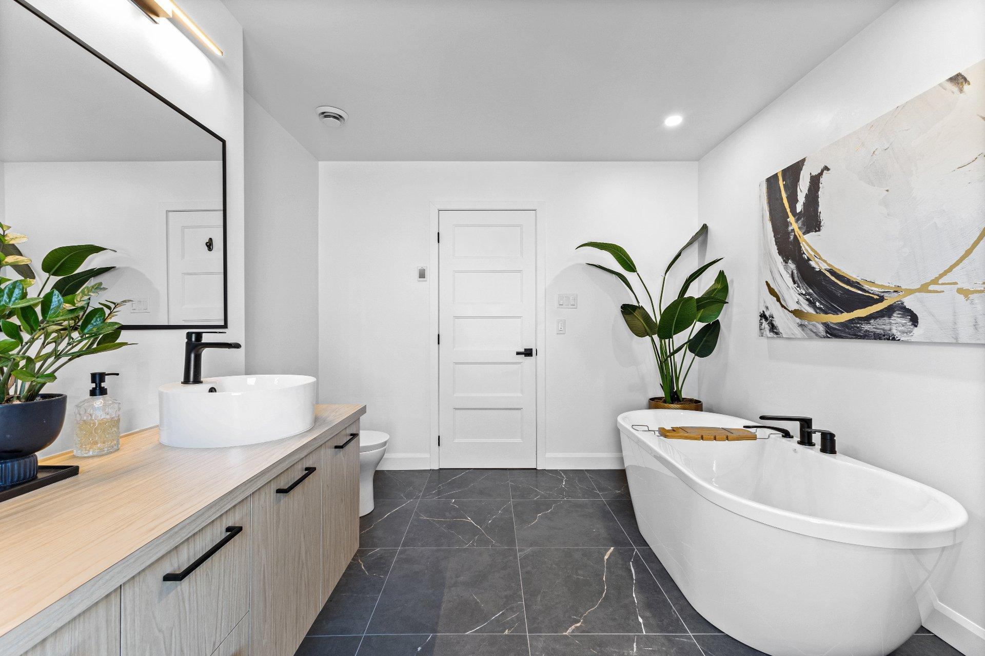 









4132


Rue Madeleine-Roy

,
Trois-Rivières,




QC
G8V0J4

