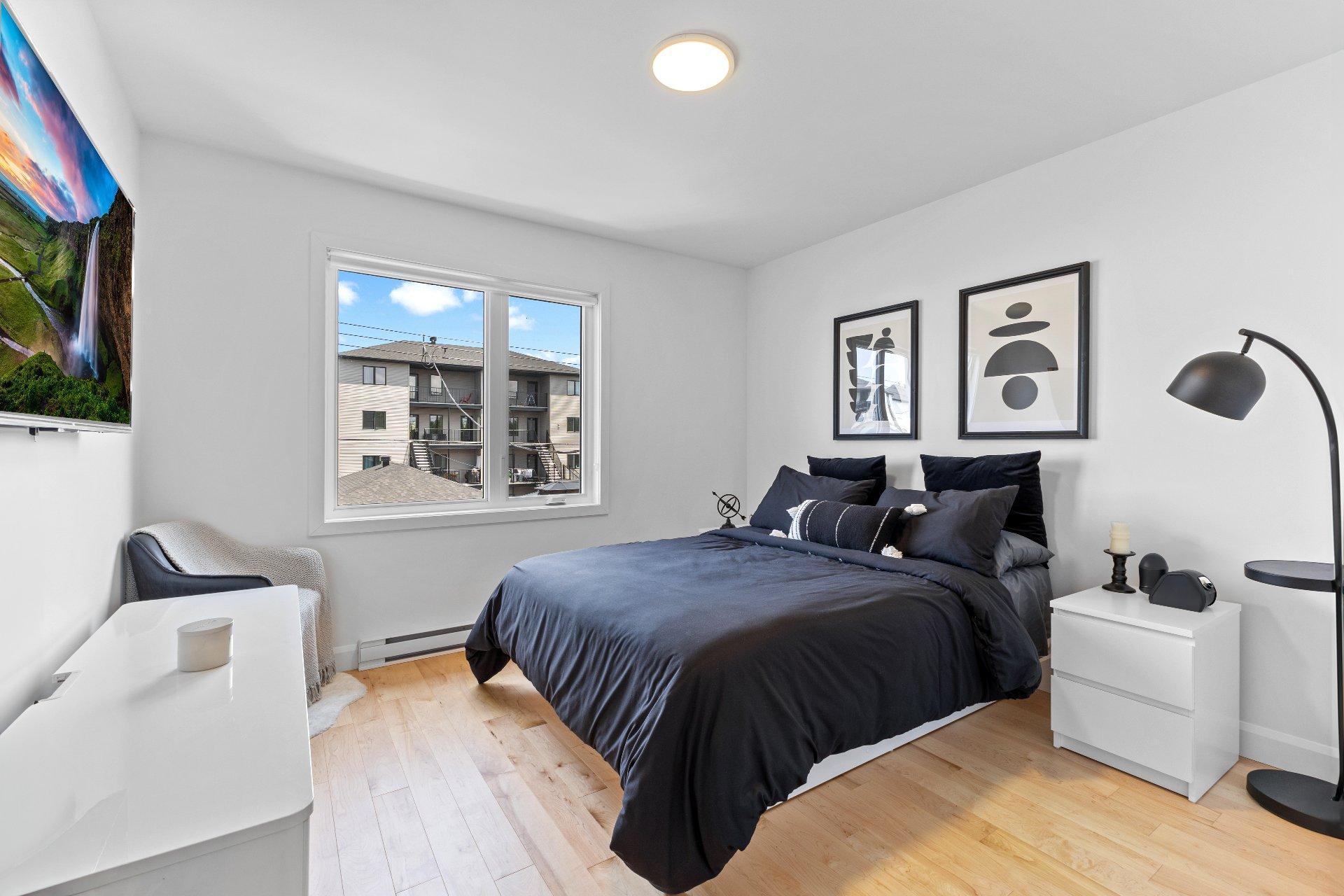 









4132


Rue Madeleine-Roy

,
Trois-Rivières,




QC
G8V0J4

