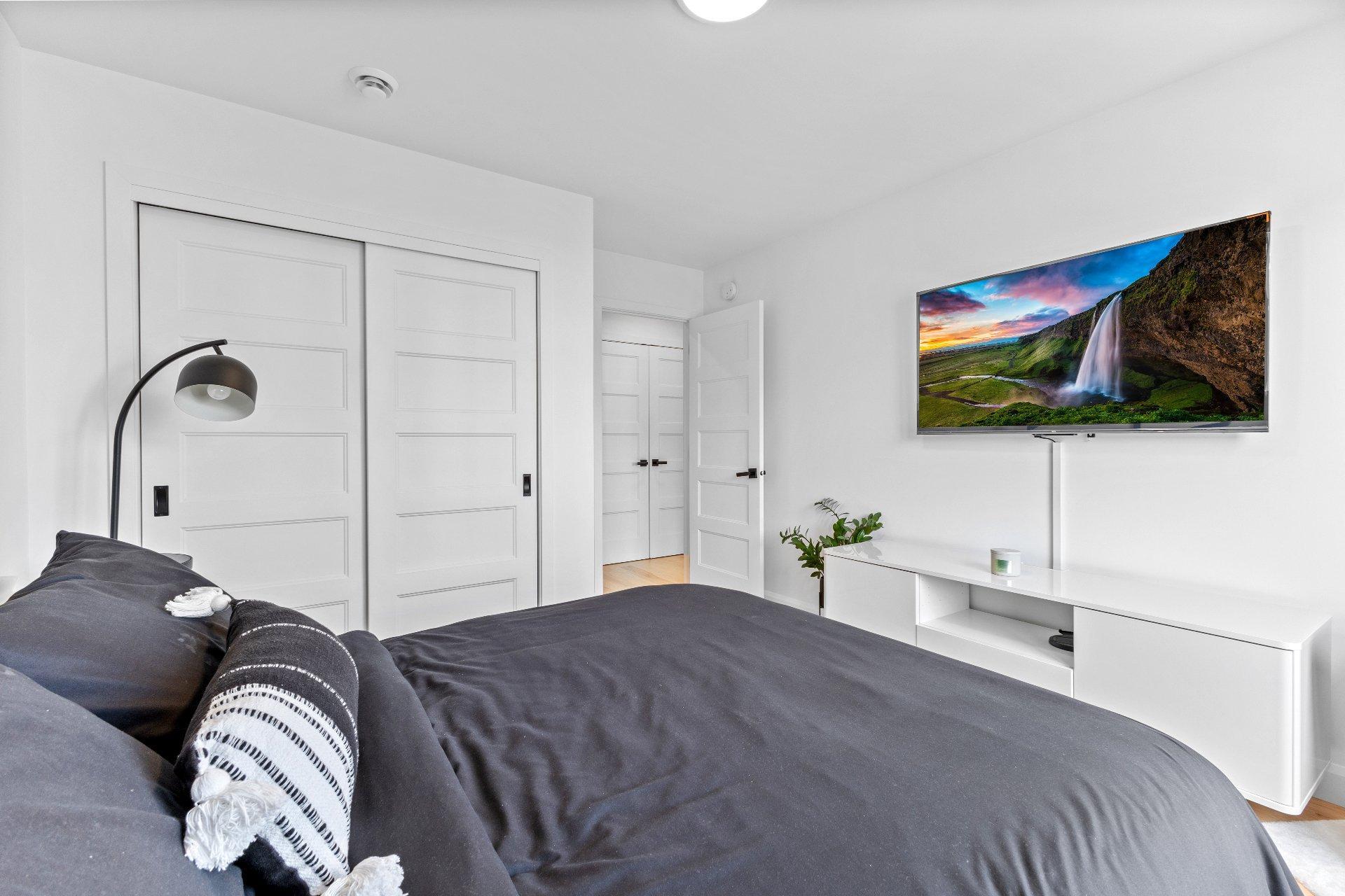 









4132


Rue Madeleine-Roy

,
Trois-Rivières,




QC
G8V0J4

