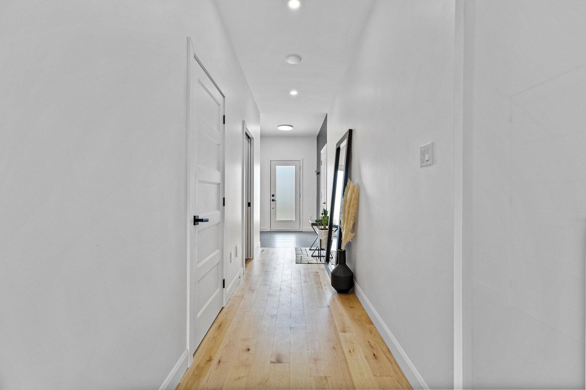 









4132


Rue Madeleine-Roy

,
Trois-Rivières,




QC
G8V0J4

